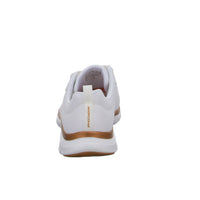 Skechers Schnürhalbschuh Sneaker (sportlich) FLEX APPEAL 4.0-BRILLIANT VIEW