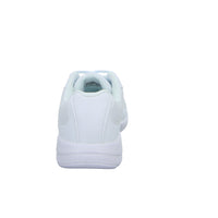 Kappa Schnürhalbschuh Sneaker (sportlich) STYLECODE: 242512 FOLLOW OC