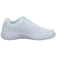 Kappa Schnürhalbschuh Sneaker (sportlich) STYLECODE: 242512 FOLLOW OC