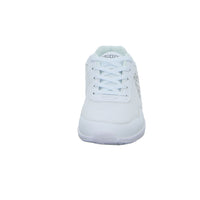 Kappa Schnürhalbschuh Sneaker (sportlich) STYLECODE: 242512 FOLLOW OC