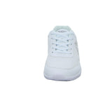 Kappa Schnürhalbschuh Sneaker (sportlich) STYLECODE: 242512 FOLLOW OC