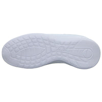 Kappa Schnürhalbschuh Sneaker (sportlich) STYLECODE: 242512 FOLLOW OC