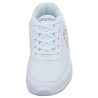 Kappa Schnürhalbschuh Sneaker (sportlich) STYLECODE: 242512 FOLLOW OC