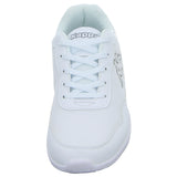 Kappa Schnürhalbschuh Sneaker (sportlich) STYLECODE: 242512 FOLLOW OC