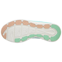 Skechers Schnürhalbschuh Sneaker (sportlich) D'LUX WALKER-INFINITE MOTION