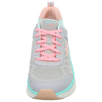 Skechers Schnürhalbschuh Sneaker (sportlich) D'LUX WALKER-INFINITE MOTION