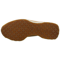 Paul Green Schnürhalbschuh Sneaker (sportlich) WASHED KID CUOIO