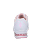 Skechers Schnürhalbschuh Sneaker (sportlich) Uno 2 - Air Feels