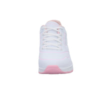 Skechers Schnürhalbschuh Sneaker (sportlich) Uno 2 - Air Feels