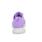 Skechers Schnürhalbschuh Sneaker (sportlich) BOBS SQUAD-BREEZE WAY