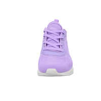 Skechers Schnürhalbschuh Sneaker (sportlich) BOBS SQUAD-BREEZE WAY