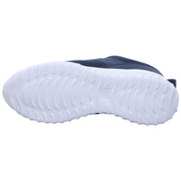 Kappa Schnürhalbschuh Sneaker (sportlich) STYLECODE: 243177 JOGGLE