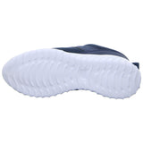 Kappa Schnürhalbschuh Sneaker (sportlich) STYLECODE: 243177 JOGGLE