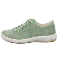 Legero Schnürhalbschuh Freizeit (Casual) TANARO 5.0