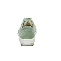 Legero Schnürhalbschuh Freizeit (Casual) TANARO 5.0