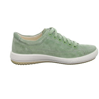 Legero Schnürhalbschuh Freizeit (Casual) TANARO 5.0