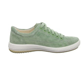 Legero Schnürhalbschuh Freizeit (Casual) TANARO 5.0