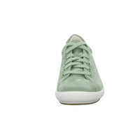 Legero Schnürhalbschuh Freizeit (Casual) TANARO 5.0