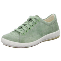 Legero Schnürhalbschuh Freizeit (Casual) TANARO 5.0