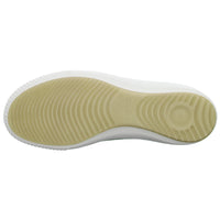 Legero Schnürhalbschuh Freizeit (Casual) TANARO 5.0