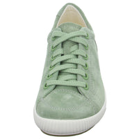 Legero Schnürhalbschuh Freizeit (Casual) TANARO 5.0