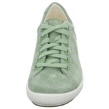 Legero Schnürhalbschuh Freizeit (Casual) TANARO 5.0