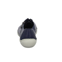 Rieker Schnürhalbschuh Freizeit (Casual)