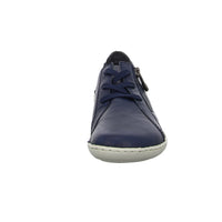 Rieker Schnürhalbschuh Freizeit (Casual)
