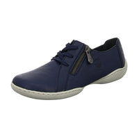 Rieker Schnürhalbschuh Freizeit (Casual)