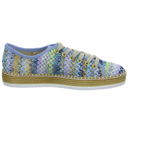 Rieker Schnürhalbschuh Freizeit (Casual)