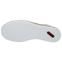 Rieker Schnürhalbschuh Freizeit (Casual)