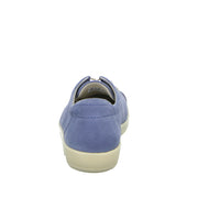 ecco Schnürhalbschuh (diverse Böden) Soft 2.0