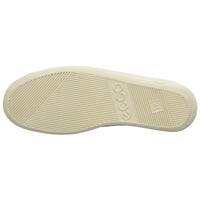 ecco Schnürhalbschuh (diverse Böden) Soft 2.0