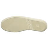 ecco Schnürhalbschuh (diverse Böden) Soft 2.0