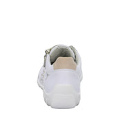 Remonte Schnürhalbschuh mit Mehrweite Freizeit (casual)