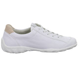 Remonte Schnürhalbschuh mit Mehrweite Freizeit (casual)