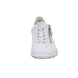 Remonte Schnürhalbschuh mit Mehrweite Freizeit (casual)
