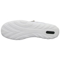 Remonte Schnürhalbschuh mit Mehrweite Freizeit (casual)