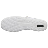 Remonte Schnürhalbschuh mit Mehrweite Freizeit (casual)