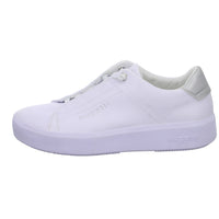 bugatti Slipper/Kletthalbschuh Sneaker (sportlich)