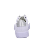bugatti Slipper/Kletthalbschuh Sneaker (sportlich)