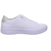bugatti Slipper/Kletthalbschuh Sneaker (sportlich)