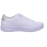 bugatti Slipper/Kletthalbschuh Sneaker (sportlich)