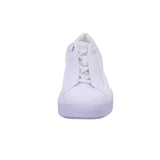 bugatti Slipper/Kletthalbschuh Sneaker (sportlich)