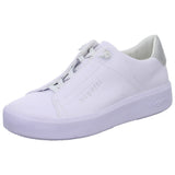 bugatti Slipper/Kletthalbschuh Sneaker (sportlich)