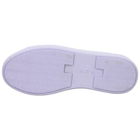 bugatti Slipper/Kletthalbschuh Sneaker (sportlich)