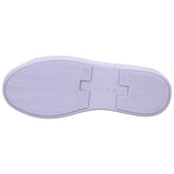 bugatti Slipper/Kletthalbschuh Sneaker (sportlich)