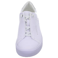 bugatti Slipper/Kletthalbschuh Sneaker (sportlich)