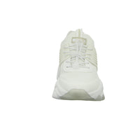 BOXX Slipper/Kletthalbschuh Sneaker (sportlich)
