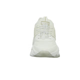 BOXX Slipper/Kletthalbschuh Sneaker (sportlich)